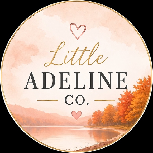 littleadelineco